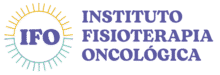 Instituto Formación oncológica