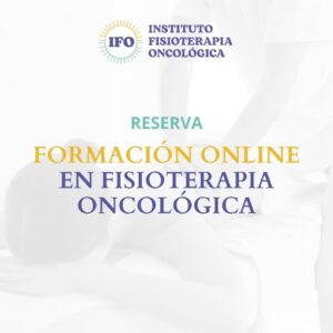 Reserva - Método INTEGRAR